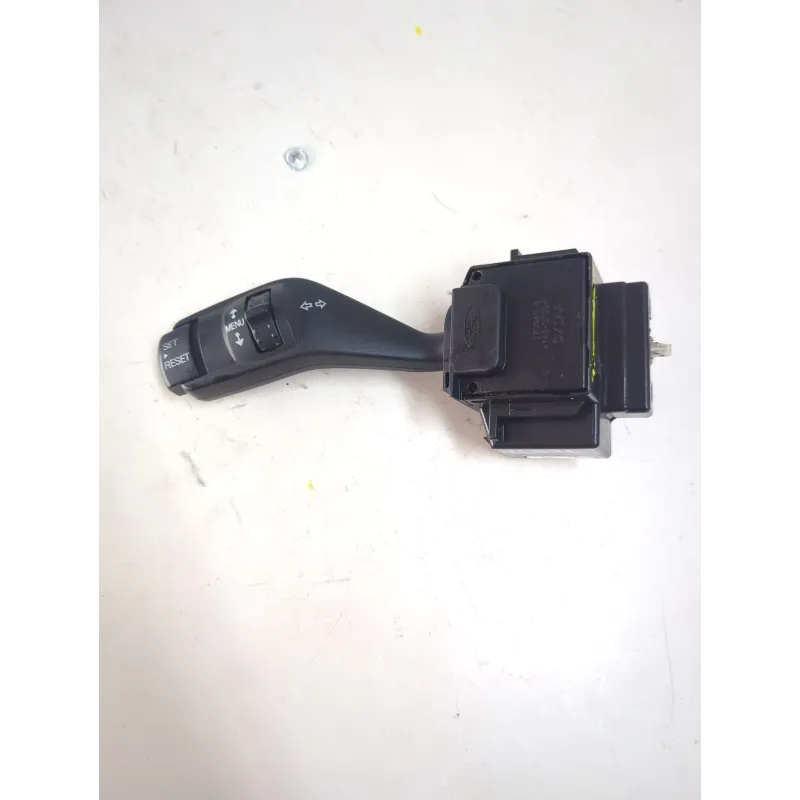 Recambio de mando intermitentes para ford c-max (dm2) 1.8 tdci referencia OEM IAM 4M5T13335BD  