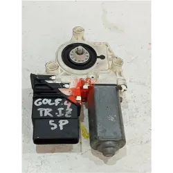 Recambio de motor elevalunas trasero izquierdo para volkswagen golf iv berlina (1j1)(1997) 1.6 16v referencia OEM IAM 105406301 