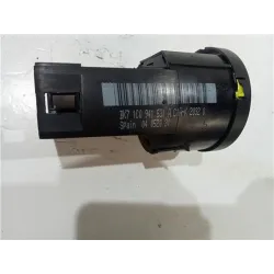 Recambio de mando de luces para volkswagen passat berlina (3b3)(2000) 1.9 tdi referencia OEM IAM 1C0941531A  