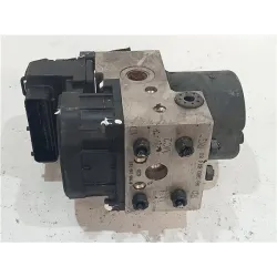 NUCLEO ABS 9636084480 0273004440 