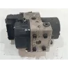 Recambio de nucleo abs para citroën xsara berlina (1997) 1.9 td referencia OEM IAM 9636084480 0273004440  