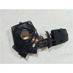 Recambio de anillo airbag para ford c-max (cb3)(20072010) 1.8 tdci referencia OEM IAM 4M5T14A664AB  