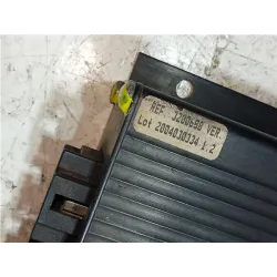 Recambio de modulo aire acondicionado para man nm 223 f d 0836 l0h03 referencia OEM IAM 3200698  