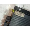 Recambio de modulo aire acondicionado para man nm 223 f d 0836 l0h03 referencia OEM IAM 3200698  