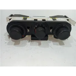 Recambio de mandos climatizador para seat ibiza (6l1)(04.2002) 1.9 tdi referencia OEM IAM 6Q0819445  