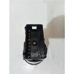 Recambio de mando de luces para volkswagen passat berlina (3b3)(2000) 1.9 tdi referencia OEM IAM 1C0941531A  