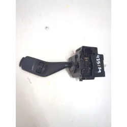 Recambio de mando intermitentes para ford c-max (dm2) 1.8 tdci referencia OEM IAM 4M5T13335BD  