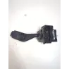 Recambio de mando intermitentes para ford c-max (dm2) 1.8 tdci referencia OEM IAM 4M5T13335BD  