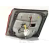 Recambio de piloto trasero derecho para kia carens (rs)(2003) 2.0 crdi referencia OEM IAM   