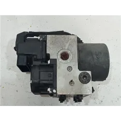 Recambio de nucleo abs para citroën xsara berlina (1997) 1.9 td referencia OEM IAM 9636084480 0273004440  