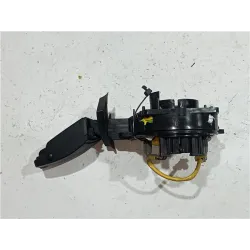 Recambio de anillo airbag para ford c-max (cb3)(20072010) 1.8 tdci referencia OEM IAM 4M5T14A664AB  