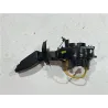 Recambio de anillo airbag para ford c-max (cb3)(20072010) 1.8 tdci referencia OEM IAM 4M5T14A664AB  