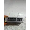 Recambio de modulo aire acondicionado para man nm 223 f d 0836 l0h03 referencia OEM IAM 3200698  