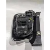 Recambio de piloto trasero izquierdo para fiat 500 (150) berlina (2007) referencia OEM IAM 27043101  