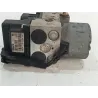 Recambio de nucleo abs para citroën xsara berlina (1997) 1.9 td referencia OEM IAM 9636084480 0273004440  