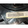 Recambio de anillo airbag para ford c-max (cb3)(20072010) 1.8 tdci referencia OEM IAM 4M5T14A664AB  