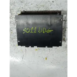 Recambio de modulo aire acondicionado para man nm 223 f d 0836 l0h03 referencia OEM IAM 3200698  