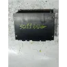 Recambio de modulo aire acondicionado para man nm 223 f d 0836 l0h03 referencia OEM IAM 3200698  