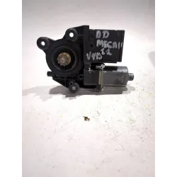 MOTOR ELEVALUNAS DELANTERO DERECHO 965368200 