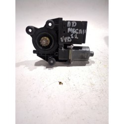 MOTOR ELEVALUNAS DELANTERO DERECHO 965368200 