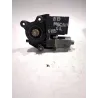 Recambio de motor elevalunas delantero derecho para renault megane 1.9 referencia OEM IAM 965368200  