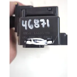 Recambio de mando intermitentes para ford c-max (dm2) 1.8 tdci referencia OEM IAM 4M5T13335BD  
