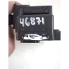Recambio de mando intermitentes para ford c-max (dm2) 1.8 tdci referencia OEM IAM 4M5T13335BD  