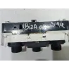 Recambio de mandos climatizador para seat ibiza (6l1)(04.2002) 1.9 tdi referencia OEM IAM 6Q0819445  