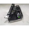 Recambio de piloto trasero izquierdo para fiat 500 (150) berlina (2007) referencia OEM IAM 27043101  