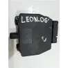 Recambio de valvula aire adicional para seat leon (1p1)(05.2005) tdi 16v referencia OEM IAM 6Q0906625  
