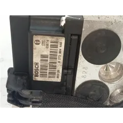 Recambio de nucleo abs para citroën xsara berlina (1997) 1.9 td referencia OEM IAM 9636084480 0273004440  