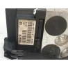 Recambio de nucleo abs para citroën xsara berlina (1997) 1.9 td referencia OEM IAM 9636084480 0273004440  