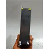 Recambio de modulo aire acondicionado para man nm 223 f d 0836 l0h03 referencia OEM IAM 3200698  