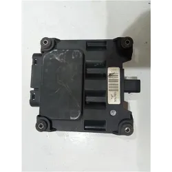Recambio de valvula aire adicional para seat leon (1p1)(05.2005) tdi 16v referencia OEM IAM 6Q0906625  