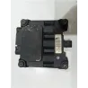 Recambio de valvula aire adicional para seat leon (1p1)(05.2005) tdi 16v referencia OEM IAM 6Q0906625  