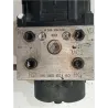 Recambio de nucleo abs para citroën xsara berlina (1997) 1.9 td referencia OEM IAM 9636084480 0273004440  
