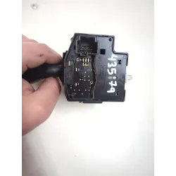 Recambio de mando intermitentes para ford c-max (dm2) 1.8 tdci referencia OEM IAM 4M5T13335BD  