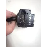 Recambio de mando intermitentes para ford c-max (dm2) 1.8 tdci referencia OEM IAM 4M5T13335BD  