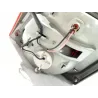 Recambio de piloto trasero derecho para kia carens (rs)(2003) 2.0 crdi referencia OEM IAM   