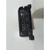 Recambio de valvula aire adicional para seat leon (1p1)(05.2005) tdi 16v referencia OEM IAM 6Q0906625  