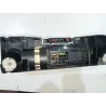 Recambio de mandos climatizador para seat ibiza (6l1)(04.2002) 1.9 tdi referencia OEM IAM 6Q0819445  