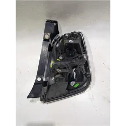 Recambio de piloto trasero izquierdo para fiat 500 (150) berlina (2007) referencia OEM IAM 27043101  