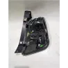 Recambio de piloto trasero izquierdo para fiat 500 (150) berlina (2007) referencia OEM IAM 27043101  