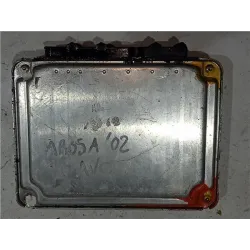Recambio de centralita inyeccion para seat arosa (6h1)(1997) 1.0 referencia OEM IAM 030906032B  