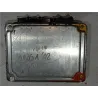 Recambio de centralita inyeccion para seat arosa (6h1)(1997) 1.0 referencia OEM IAM 030906032B  