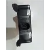 Recambio de valvula aire adicional para seat leon (1p1)(05.2005) tdi 16v referencia OEM IAM 6Q0906625  