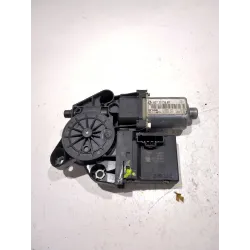 Recambio de motor elevalunas delantero derecho para renault megane 1.9 referencia OEM IAM 965368200  