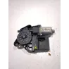 Recambio de motor elevalunas delantero derecho para renault megane 1.9 referencia OEM IAM 965368200  