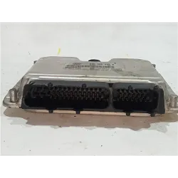 Recambio de centralita inyeccion para seat arosa (6h1)(1997) 1.0 referencia OEM IAM 030906032B  