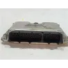Recambio de centralita inyeccion para seat arosa (6h1)(1997) 1.0 referencia OEM IAM 030906032B  